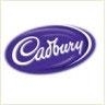 Cadbury